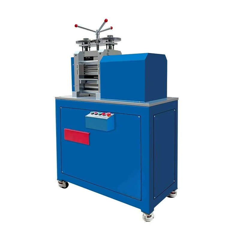 Fabrika Çıkışlı Haddehaneler M - Jewelry Making Metal incelemesi ve fiyatı