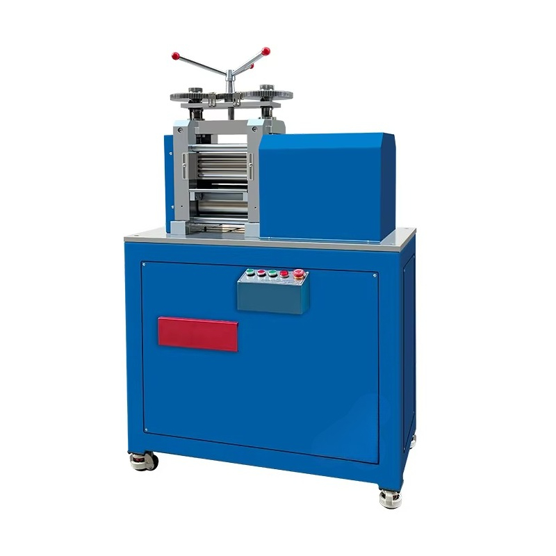 Fabrika Çıkışlı Haddehaneler M - Jewelry Making Metal incelemesi ve fiyatı