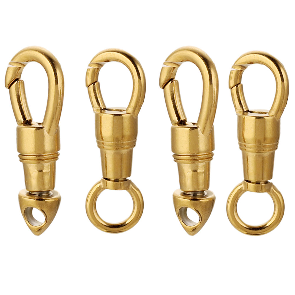 2 adet/grup paslanmaz çelik ça - Jewelry Making Ideas incelemesi ve fiyatı