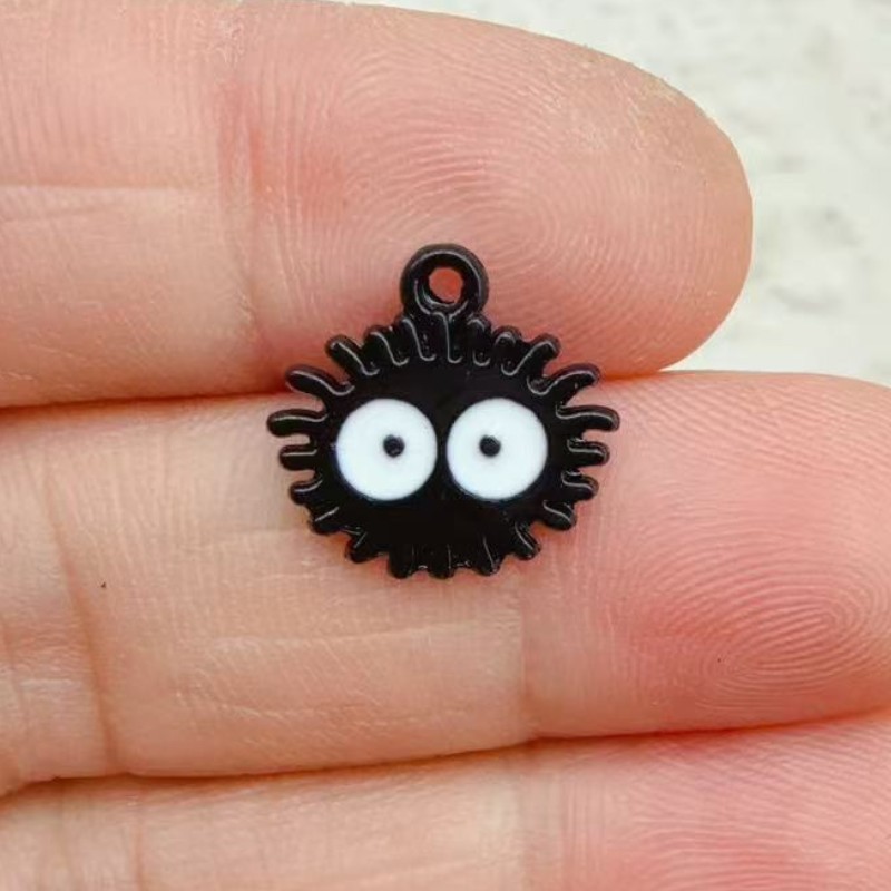 10 adet japon yüzü olmayan erk - Jewelry Making For Kids incelemesi ve fiyatı