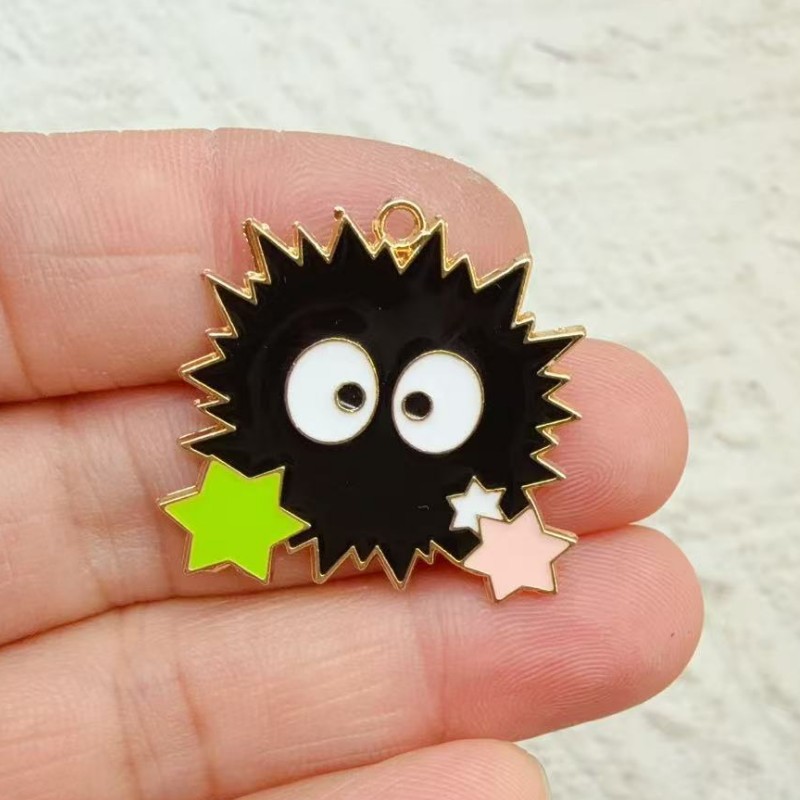 10 adet japon yüzü olmayan erk - Jewelry Making For Kids incelemesi ve fiyatı