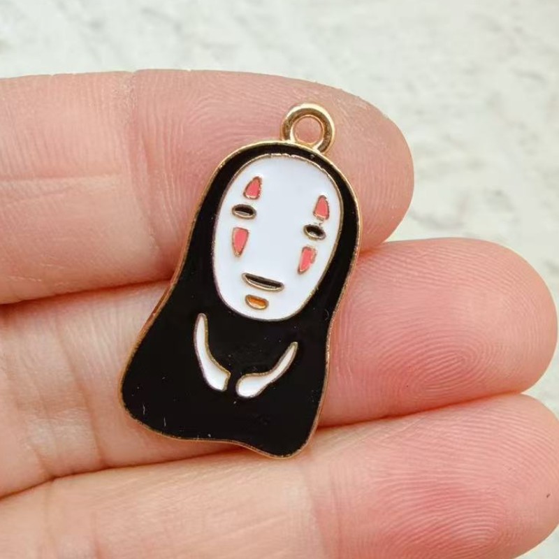 10 adet japon yüzü olmayan erk - Jewelry Making For Kids incelemesi ve fiyatı