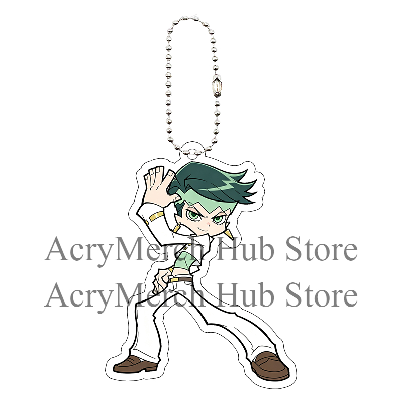 Ghiaccio Melone Diavolo JOJO A - Jewelry Making Ideas incelemesi ve fiyatı