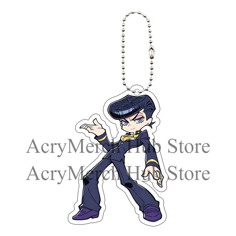 Ghiaccio Melone Diavolo JOJO A - Jewelry Making Ideas incelemesi ve fiyatı