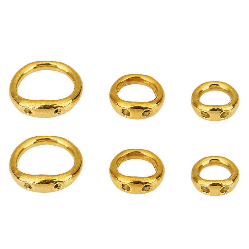 20 adet Paslanmaz Çelik Kolye  - Jewelry Making Ideas incelemesi ve fiyatı