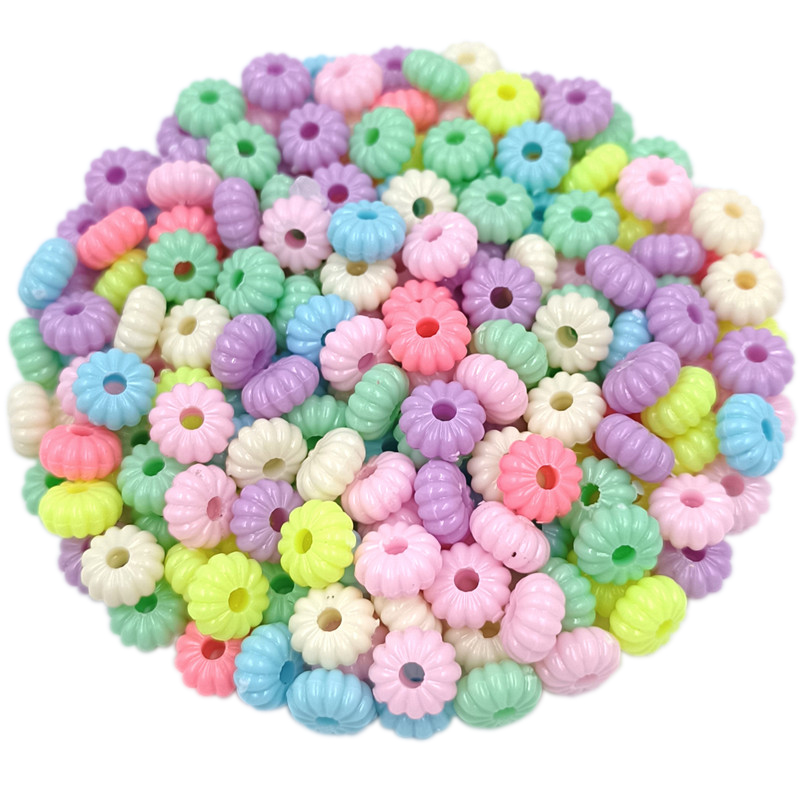 40 adet/torba Gevşek Mix Sevim - Jewelry Making 4 Year Old incelemesi ve fiyatı
