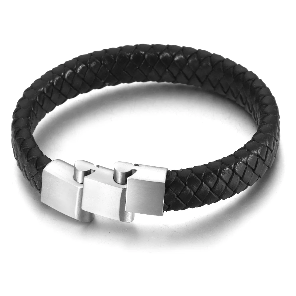 Genişletilmiş Paslanmaz Çelik  - Jewelry Making Metal incelemesi ve fiyatı
