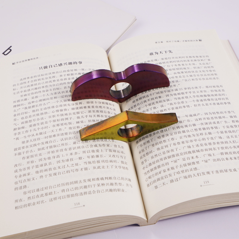 DIY kristal ayna silikon kalıp - Jewelry Making Books incelemesi ve fiyatı