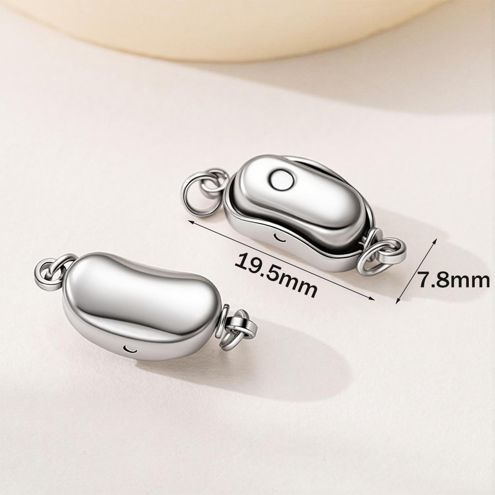 2 adet Paslanmaz Çelik Pres To - Jewelry Making Metal incelemesi ve fiyatı