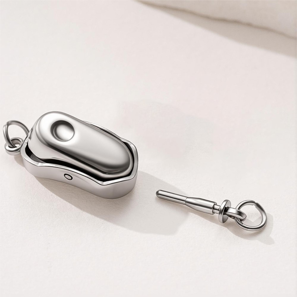2 adet Paslanmaz Çelik Pres To - Jewelry Making Metal incelemesi ve fiyatı