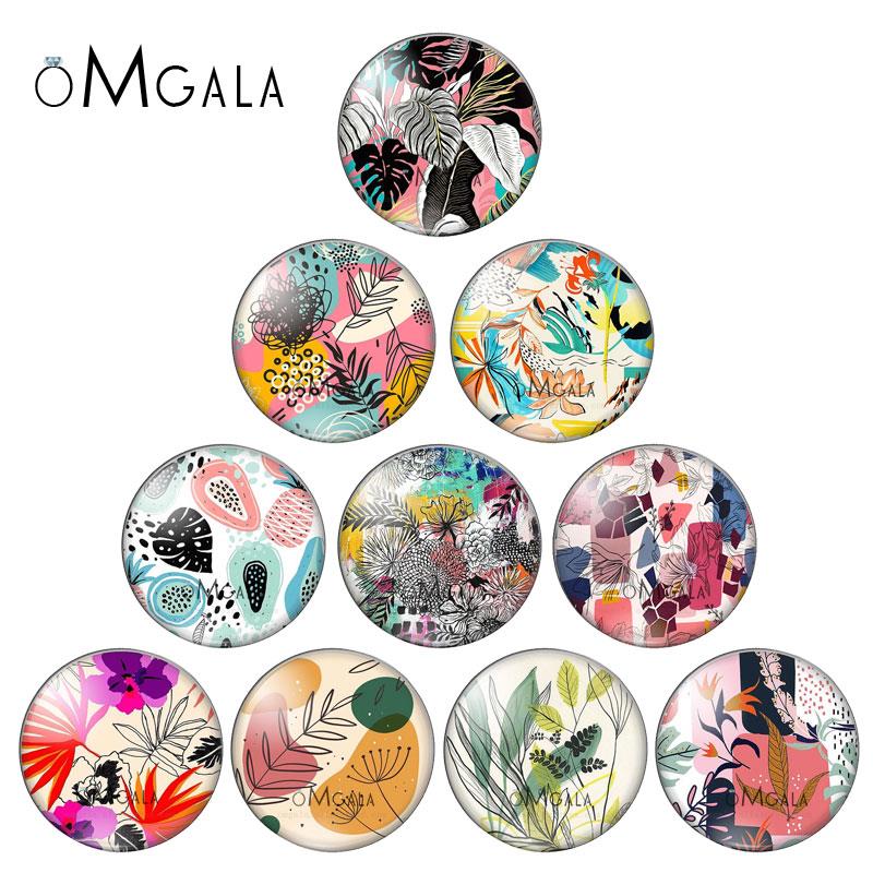 Renkli sanat çizimleri orman b - Jewelry Making Drawing incelemesi ve fiyatı