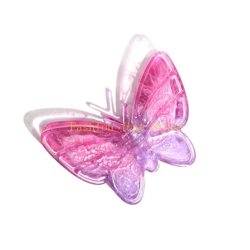 N5KA Eskiz Tahtası Klip Siliko - Jewelry Making Drawing incelemesi ve fiyatı
