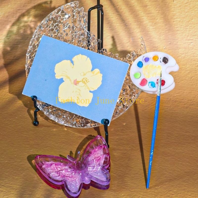N5KA Eskiz Tahtası Klip Siliko - Jewelry Making Drawing incelemesi ve fiyatı