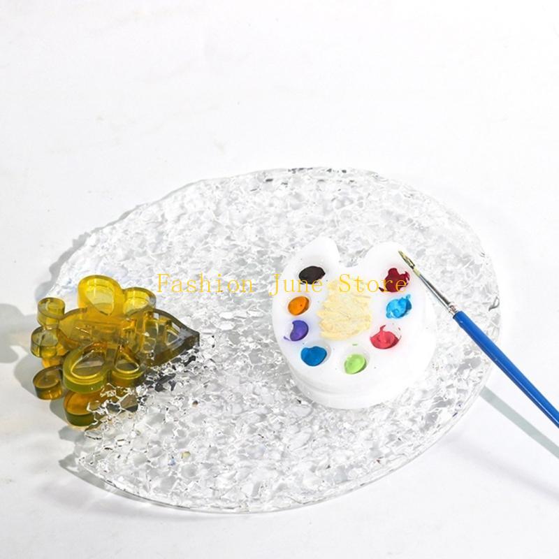 N5KA Eskiz Tahtası Klip Siliko - Jewelry Making Drawing incelemesi ve fiyatı