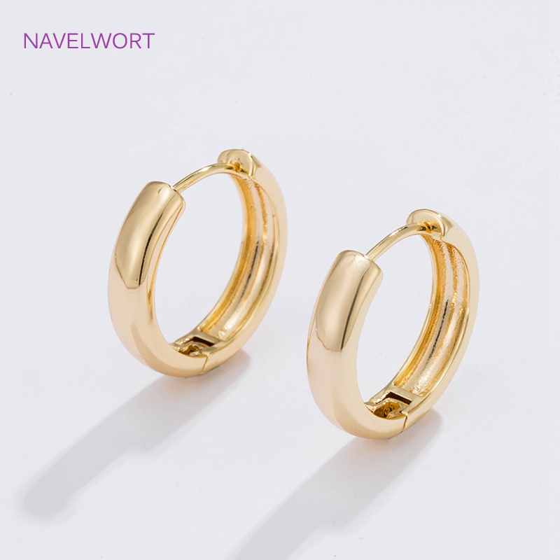 6 boyutları altın kaplama dair - Jewelry Making Ideas incelemesi ve fiyatı