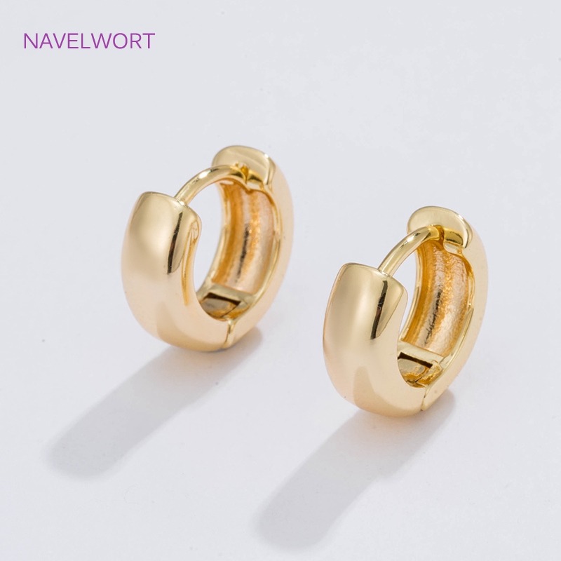 6 boyutları altın kaplama dair - Jewelry Making Ideas incelemesi ve fiyatı