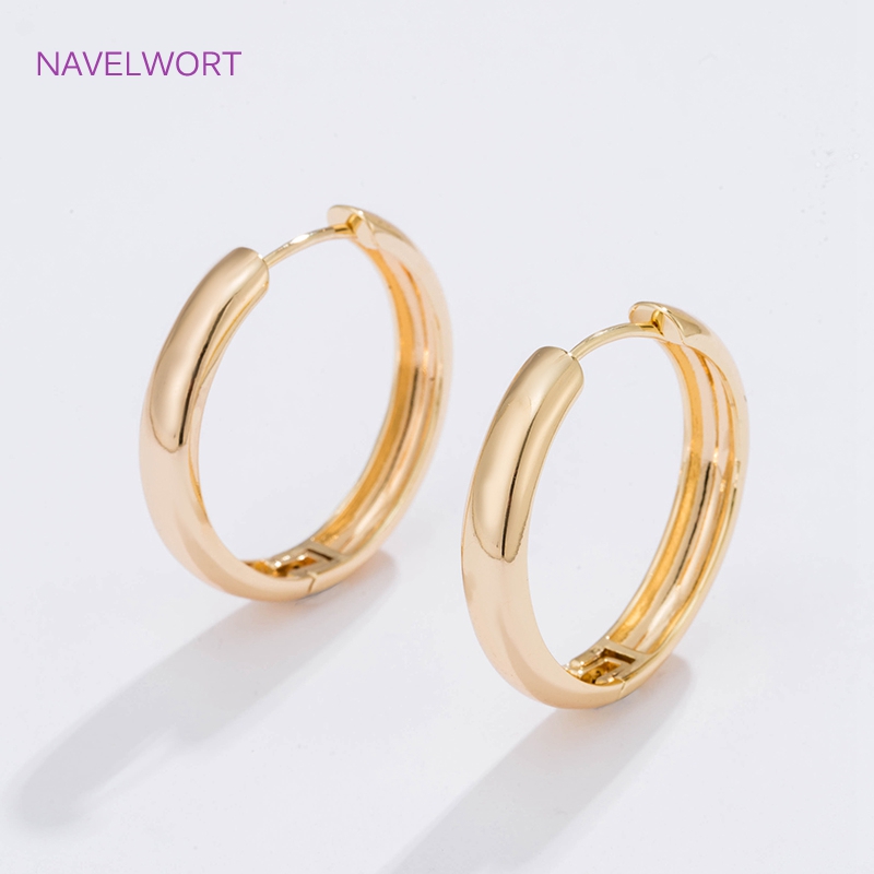 6 boyutları altın kaplama dair - Jewelry Making Ideas incelemesi ve fiyatı
