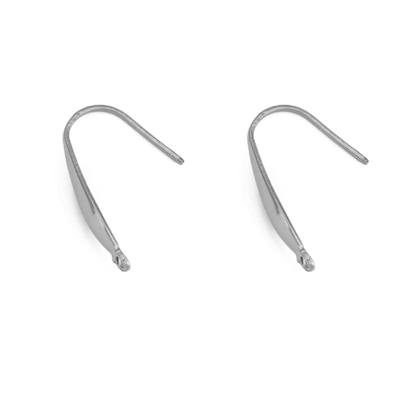 10 adet asla solmaz paslanmaz  - Jewelry Making Ideas incelemesi ve fiyatı
