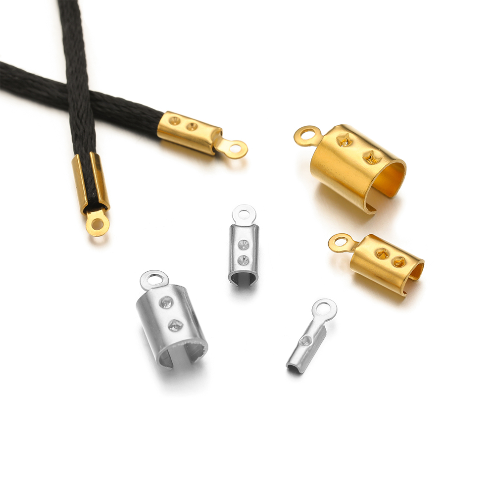 50 adet Paslanmaz Çelik Yüksek - Jewelry Making Ideas incelemesi ve fiyatı