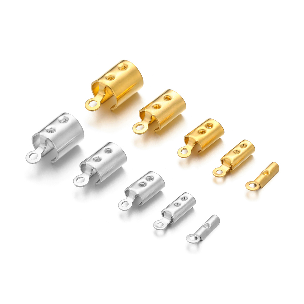 50 adet Paslanmaz Çelik Yüksek - Jewelry Making Ideas incelemesi ve fiyatı