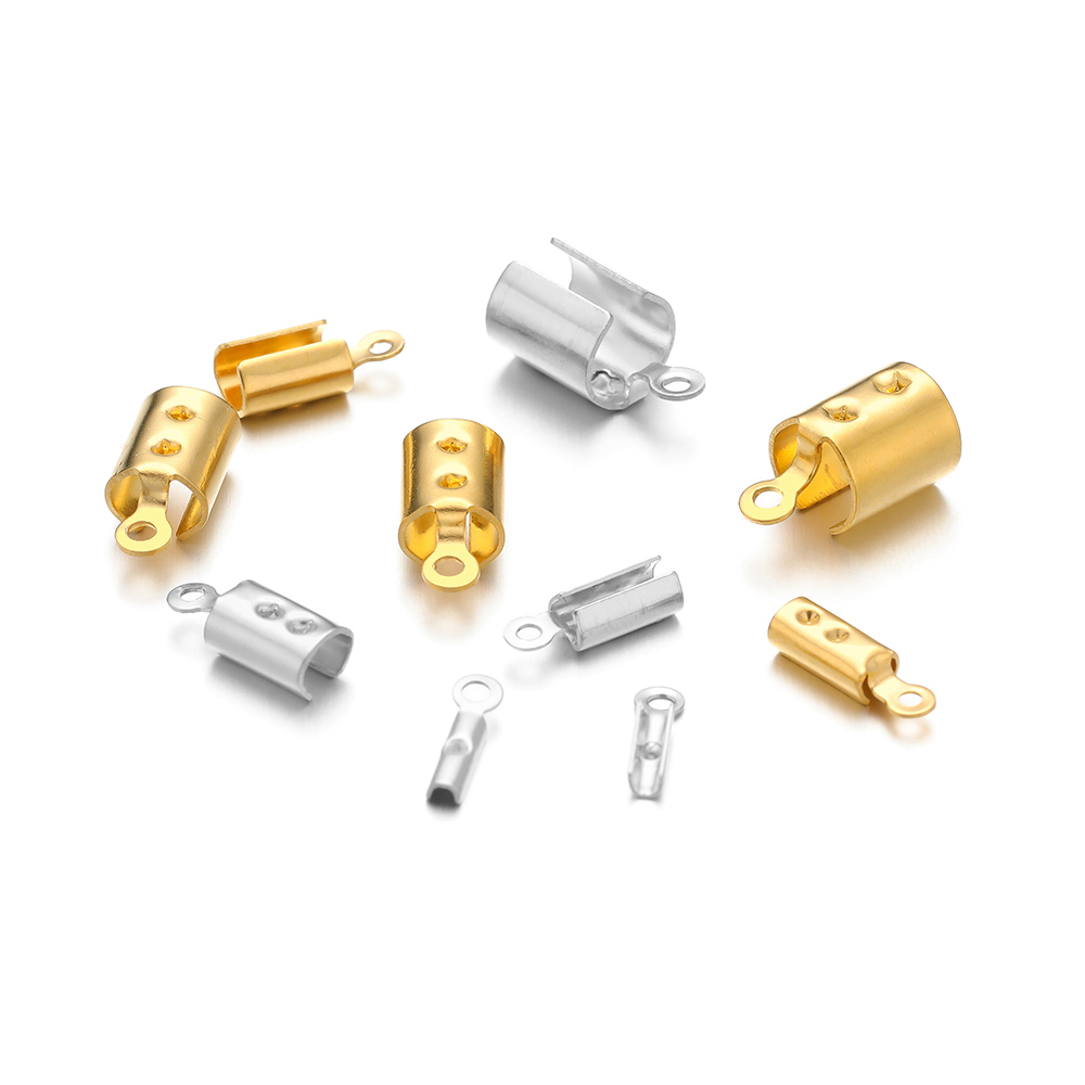 50 adet Paslanmaz Çelik Yüksek - Jewelry Making Ideas incelemesi ve fiyatı