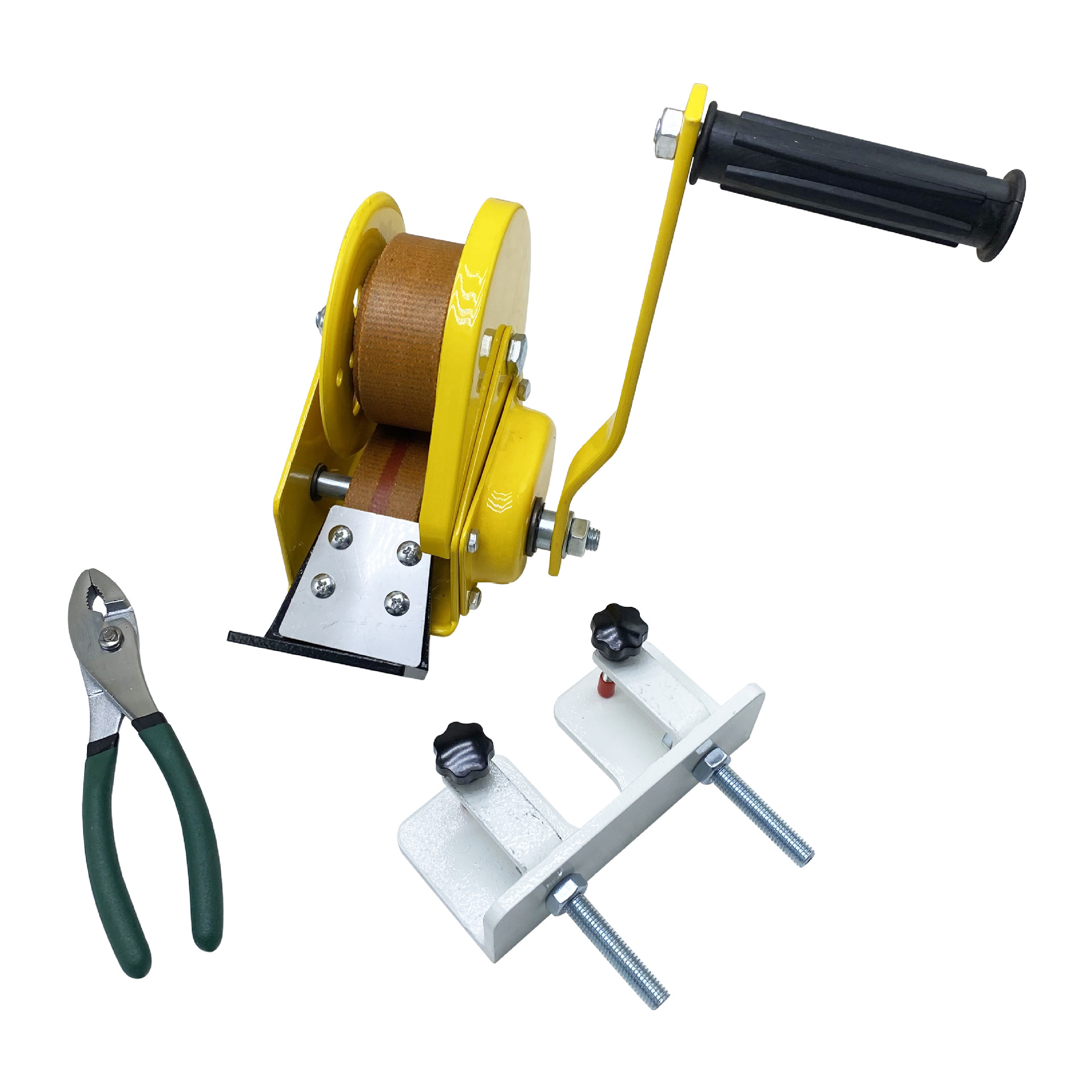 Manuel Tel Çekme Tezgahı Takı  - Jewelry Making Drawing incelemesi ve fiyatı