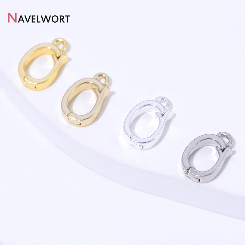 14K/18K Altın Kaplama Pirinç M - Jewelry Making Metal incelemesi ve fiyatı