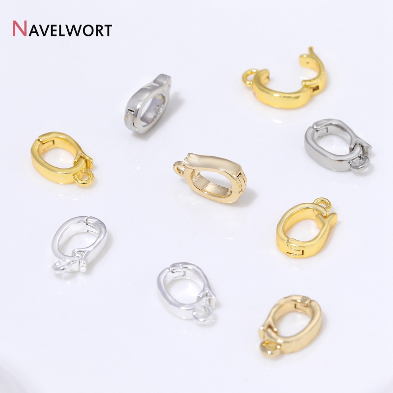 14K/18K Altın Kaplama Pirinç M - Jewelry Making Metal incelemesi ve fiyatı