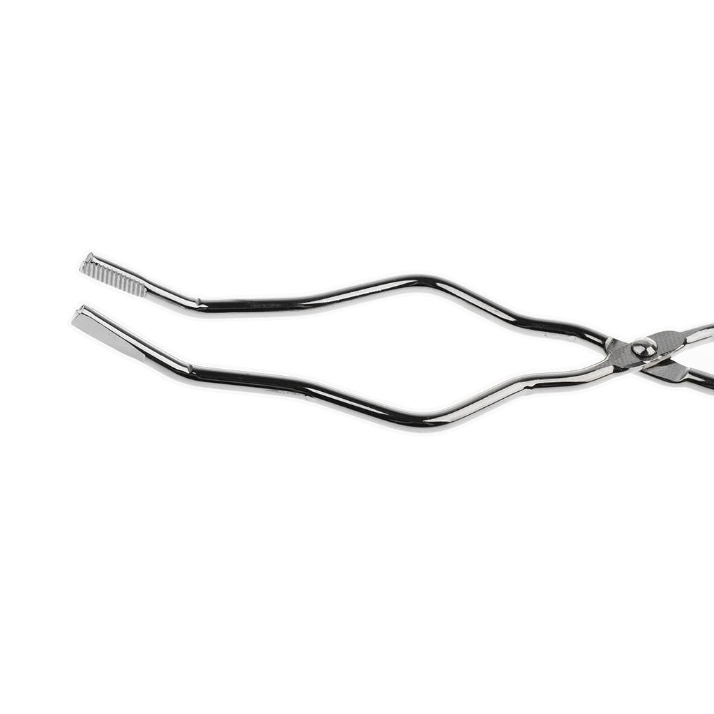 Kimya Deney Aracı Demir Pota M - Jewelry Making Experience incelemesi ve fiyatı