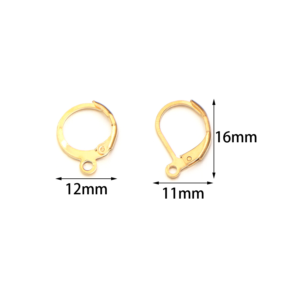 20 adet/grup paslanmaz çelik k - Jewelry Making Ideas incelemesi ve fiyatı