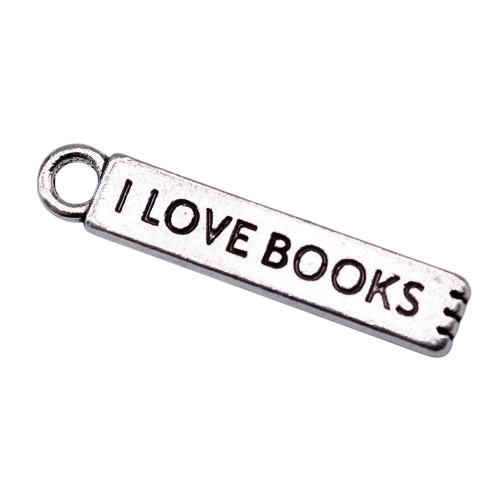 20 adet/grup takı yapımı malze - Jewelry Making Books incelemesi ve fiyatı