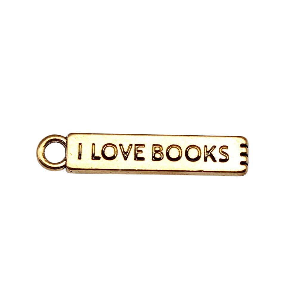 20 adet/grup takı yapımı malze - Jewelry Making Books incelemesi ve fiyatı