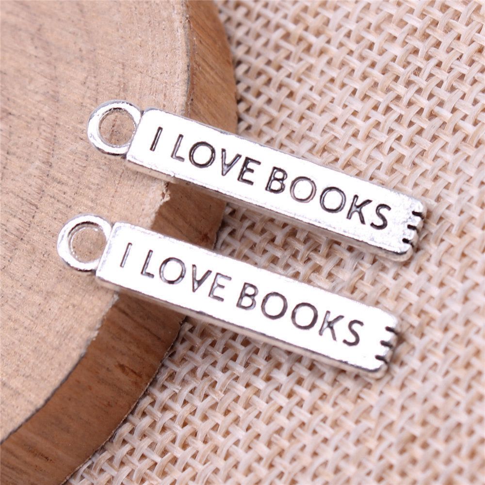 20 adet/grup takı yapımı malze - Jewelry Making Books incelemesi ve fiyatı