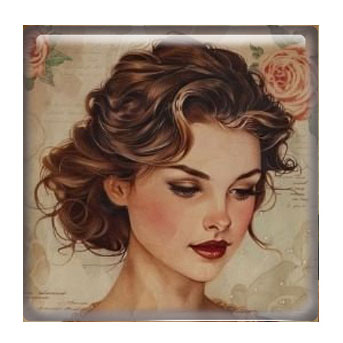 10 adet/grup Retro Okumayı Sev - Jewelry Making Books incelemesi ve fiyatı
