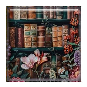 10 adet/grup Retro Okumayı Sev - Jewelry Making Books incelemesi ve fiyatı