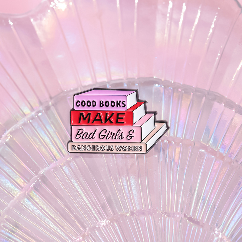 Iyi kitap yapmak kötü kız emay - Jewelry Making Books incelemesi ve fiyatı