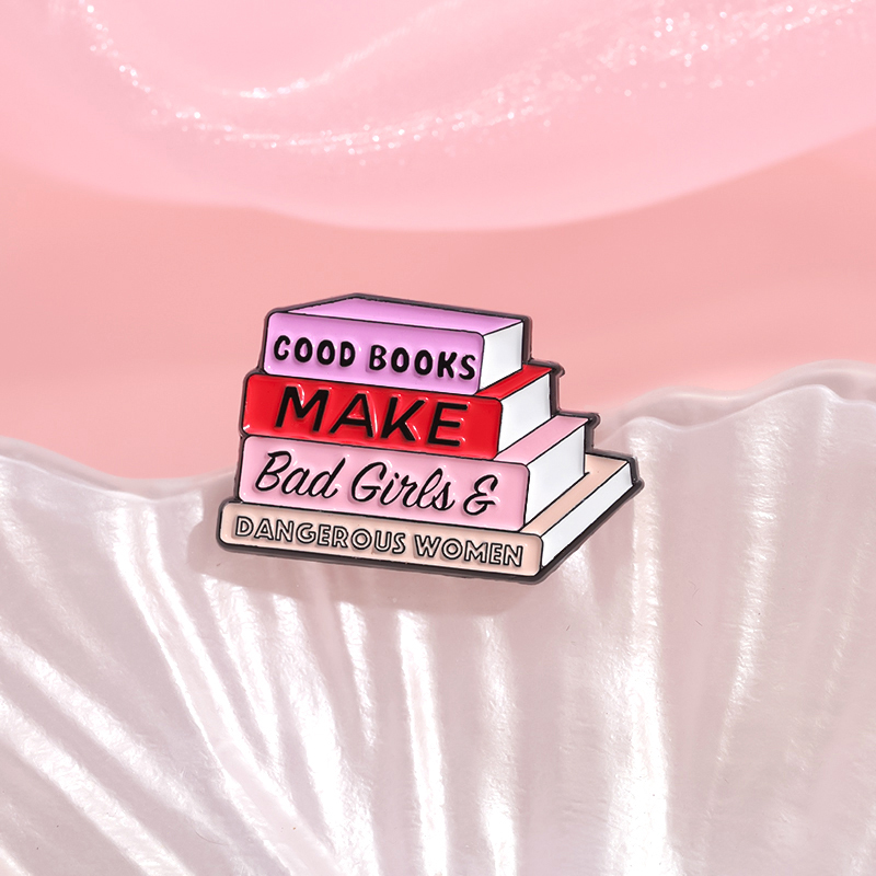 Iyi kitap yapmak kötü kız emay - Jewelry Making Books incelemesi ve fiyatı