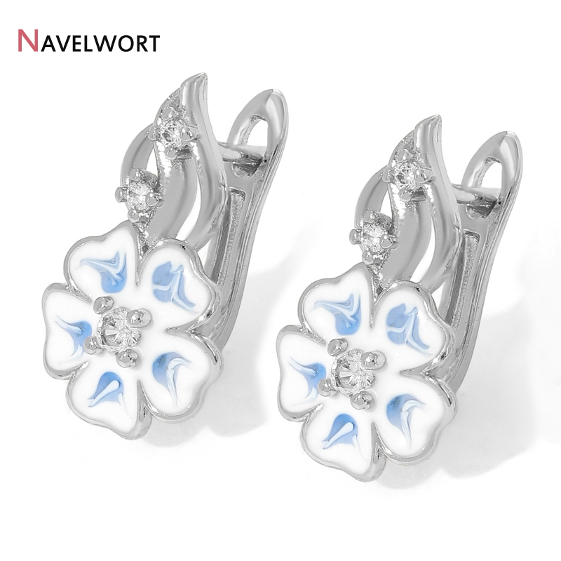 18K Altın Kaplama Pirinç Zirko - Jewelry Making Metal incelemesi ve fiyatı