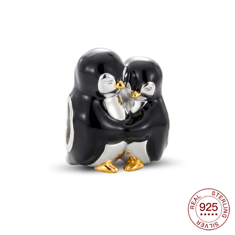 Yeni 925 Ayar Gümüş Takılar Se - Jewelry Making 4 Year Old incelemesi ve fiyatı