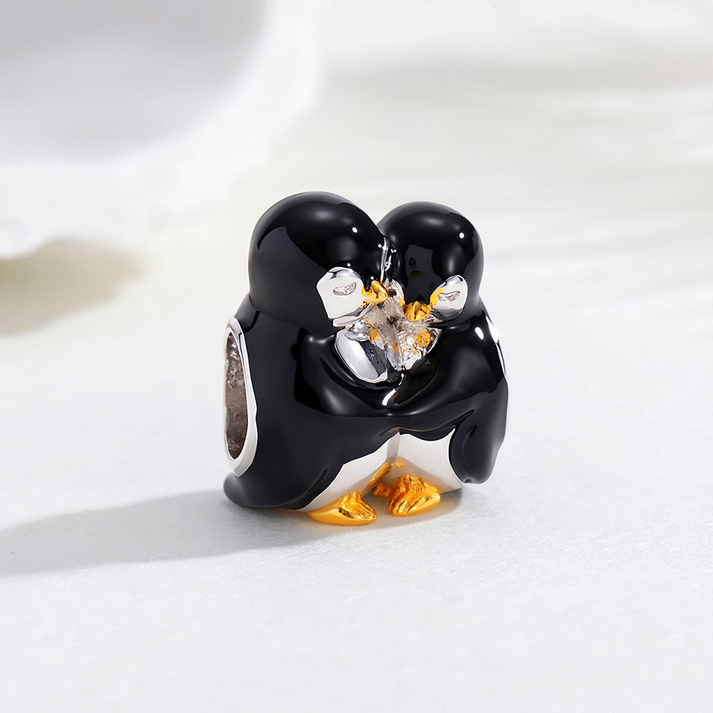 Yeni 925 Ayar Gümüş Takılar Se - Jewelry Making 4 Year Old incelemesi ve fiyatı