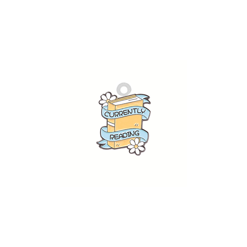 Akrilik Kitaplar Takı Yapımı i - Jewelry Making Books incelemesi ve fiyatı