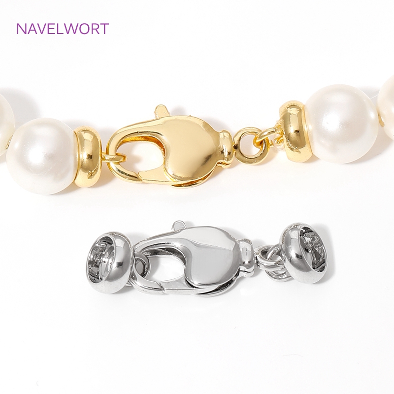 18 K Altın Kaplama Pirinç Ista - Jewelry Making Ideas incelemesi ve fiyatı
