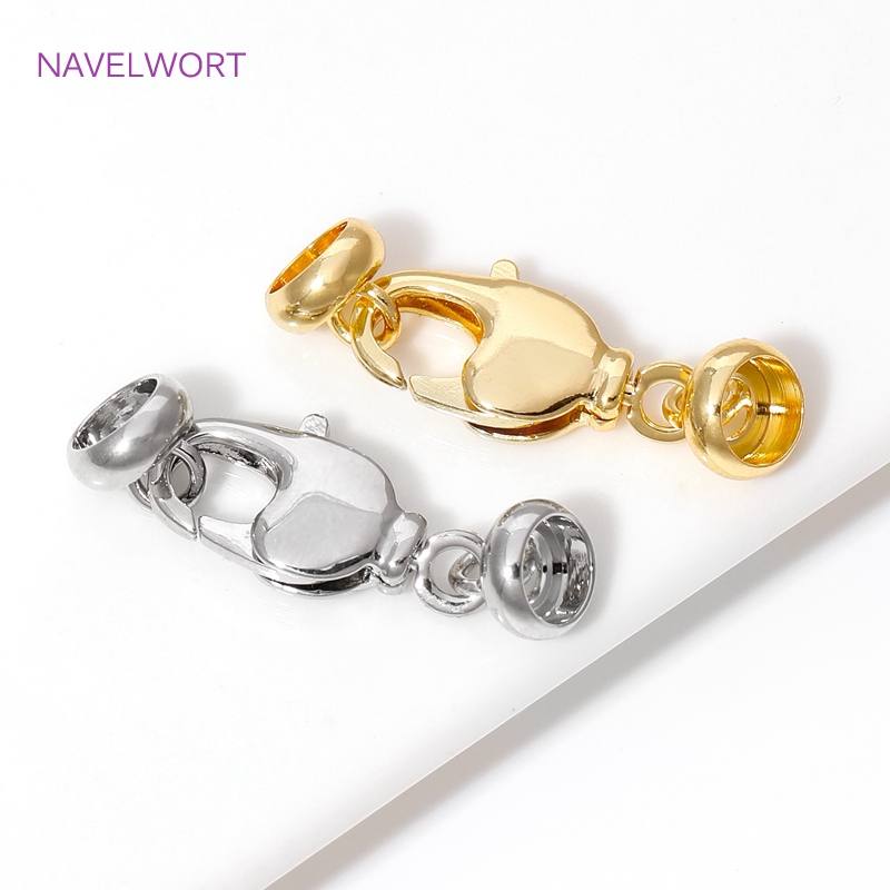 18 K Altın Kaplama Pirinç Ista - Jewelry Making Ideas incelemesi ve fiyatı
