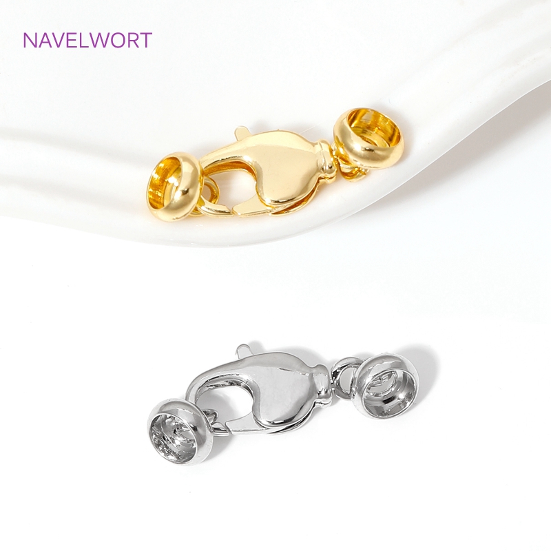 18 K Altın Kaplama Pirinç Ista - Jewelry Making Ideas incelemesi ve fiyatı
