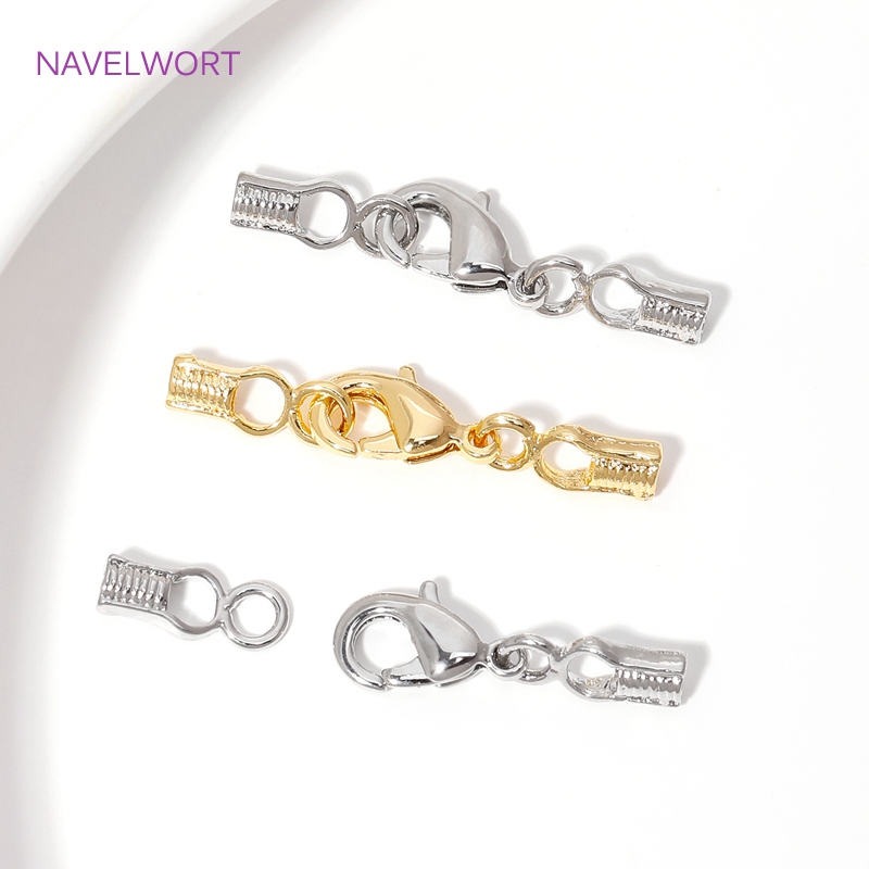18 K Altın Kaplama Pirinç Ista - Jewelry Making Ideas incelemesi ve fiyatı