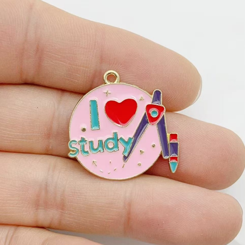 10 adet mezuniyet sezonu akses - Jewelry Making Books incelemesi ve fiyatı