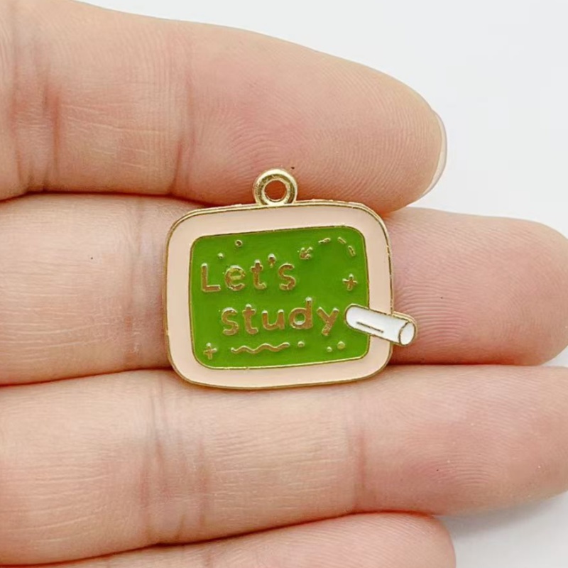 10 adet mezuniyet sezonu akses - Jewelry Making Books incelemesi ve fiyatı