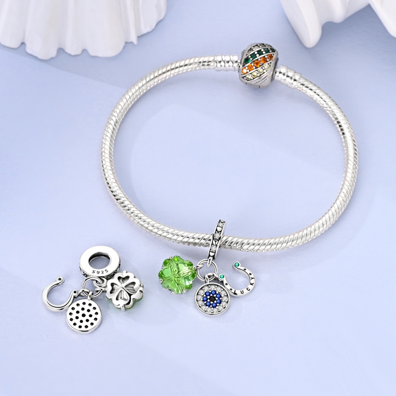 Yeni 925 Ayar Gümüş Moda Çanta - Jewelry Making Drawing incelemesi ve fiyatı