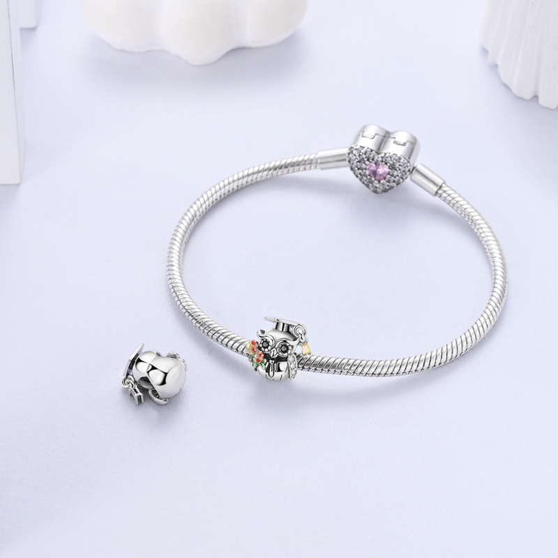 Yeni 925 Ayar Gümüş Moda Çanta - Jewelry Making Drawing incelemesi ve fiyatı