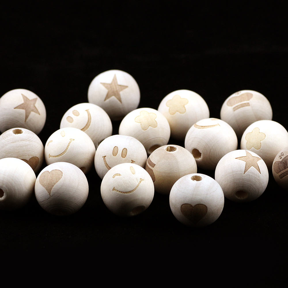10 adet 20mm yuvarlak doğal ah - Jewelry Making 4 Year Old incelemesi ve fiyatı